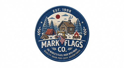 MarkFlags