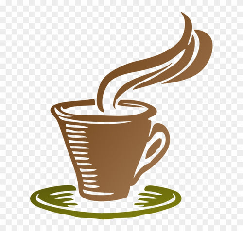 Buy veteran a coffee